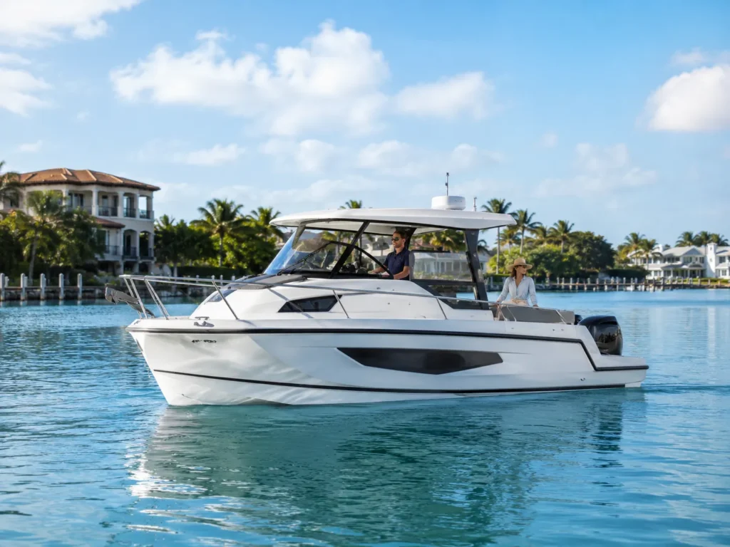 hysincere-cabin-boat-coastal-application-card