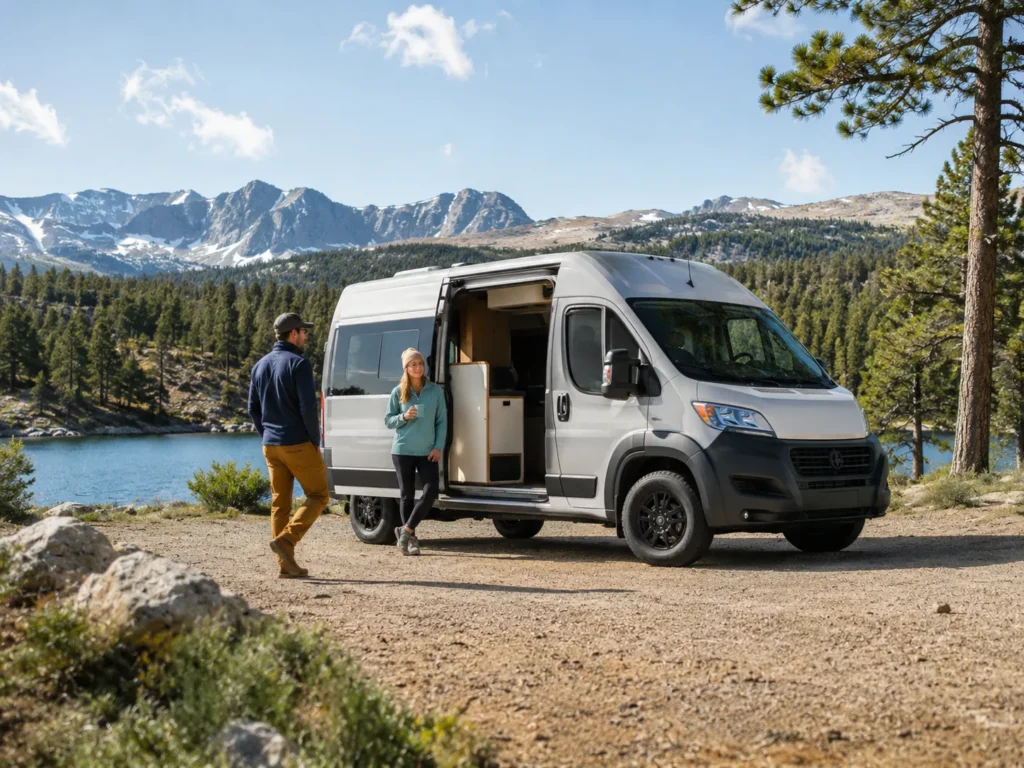 hysincere-camper-van-lakeside-application-card