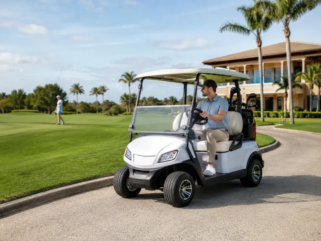 hysincere-golf-cart-resort-application-card