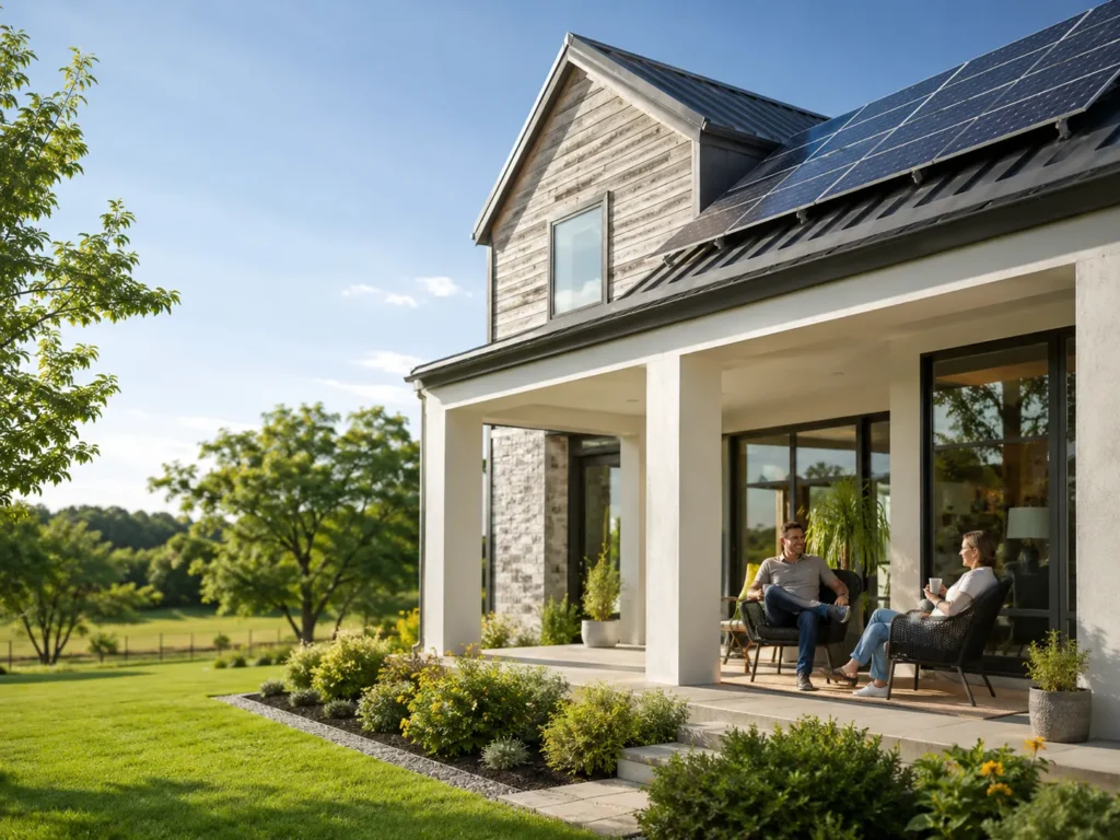 hysincere-home-backup-power-solar-system-application-card