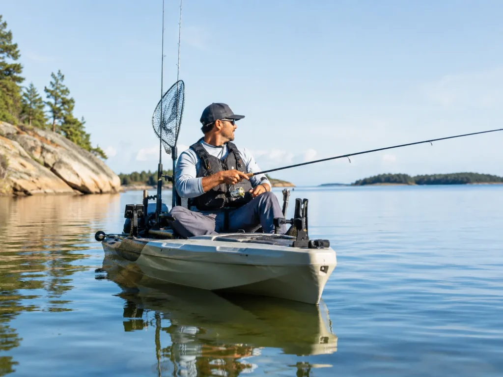 hysincere-kayak-fishing-calm-water-application-card