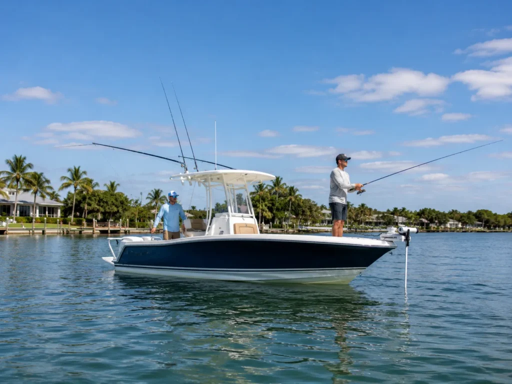 hysincere-marine-fishing-boat-coastal-application-card
