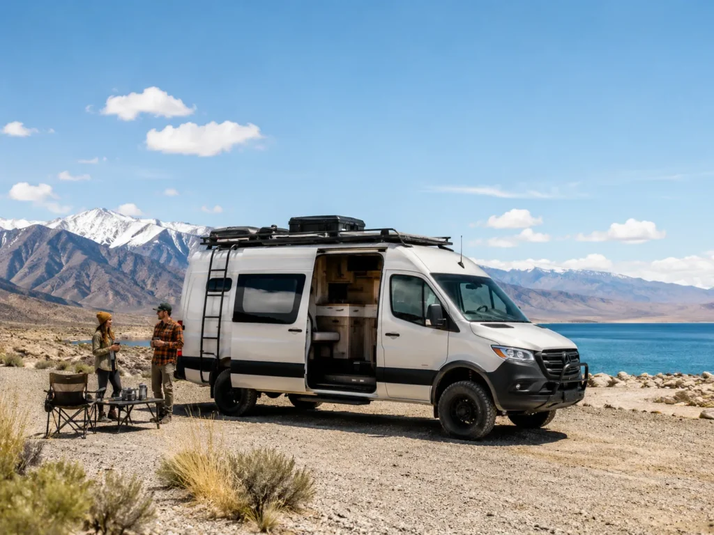 hysincere-off-grid-rv-lake-camping-application-card