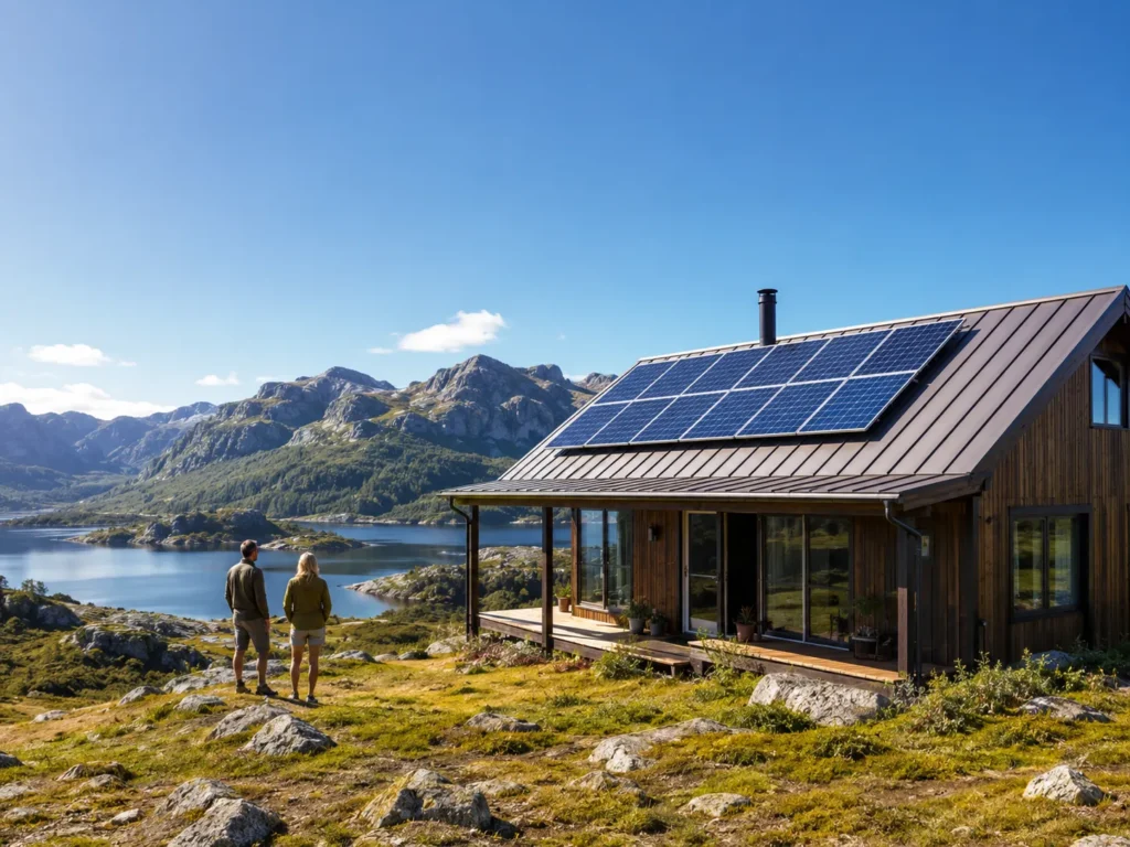 hysincere-off-grid-solar-cabin-system-application-card