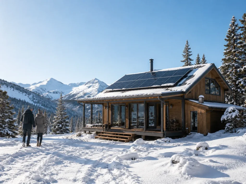 hysincere-off-grid-winter-solar-cabin-application-card