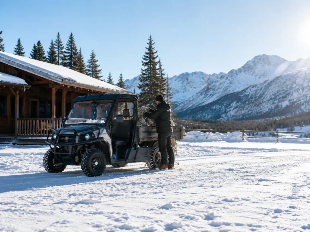 hysincere-outdoor-equipment-winter-utility-vehicle-application-card