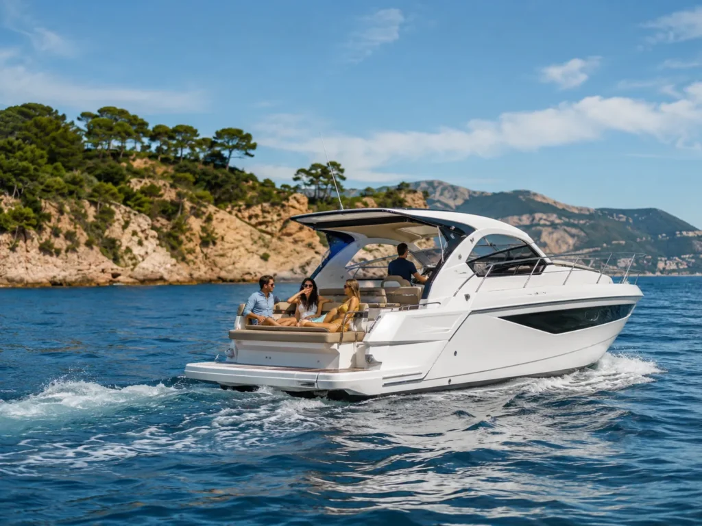 hysincere-outdoor-marine-use-coastal-boat-application-card