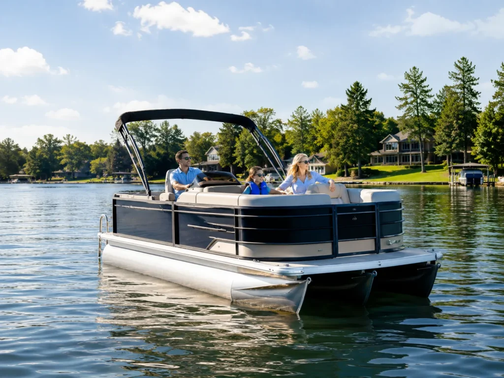 hysincere-pontoon-boat-lake-application-card