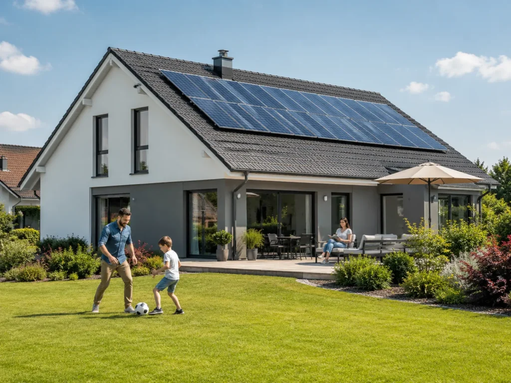 hysincere-residential-solar-backup-home-application-card