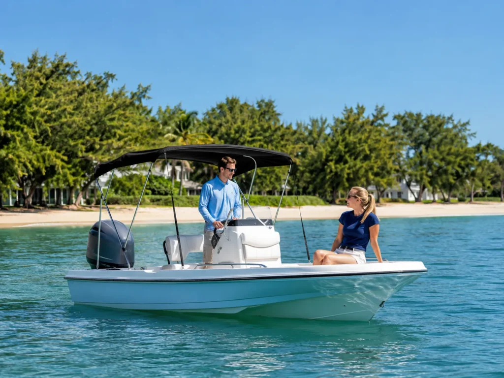 hysincere-small-boat-coastal-recreation-application-card