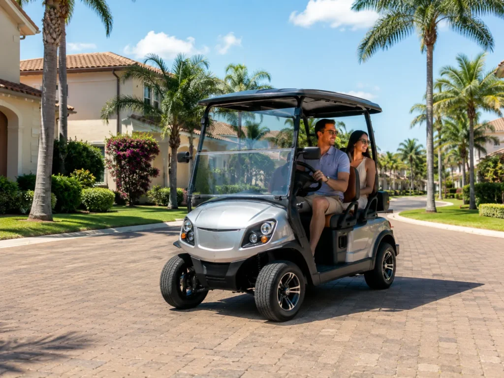 hysincere-street-legal-cart-neighborhood-application-card