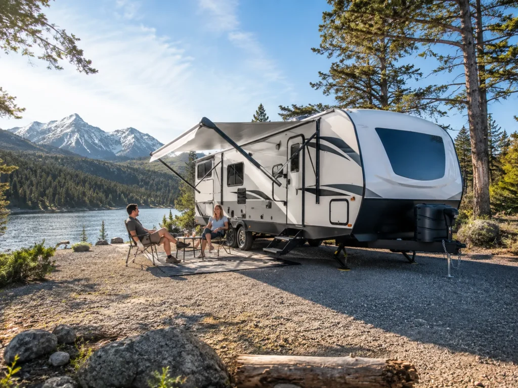 hysincere-travel-trailer-lakeside-camping-application-card