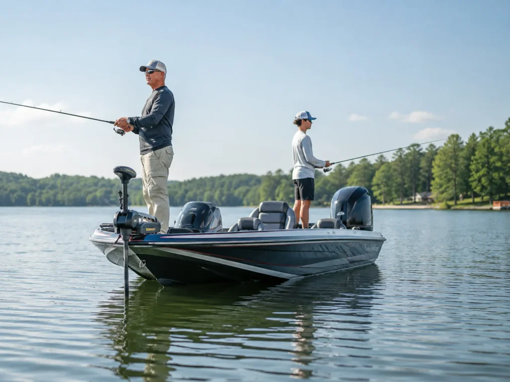 hysincere-trolling-motor-fishing-boat-lake-application-card