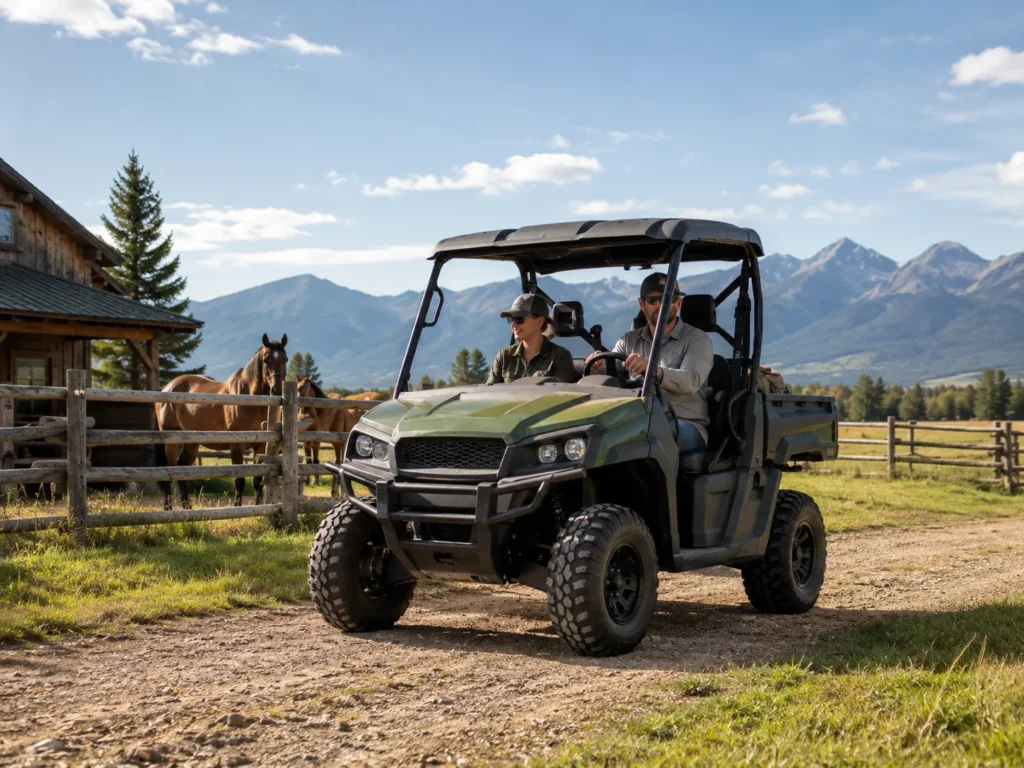 hysincere-utv-utility-vehicle-ranch-application-card