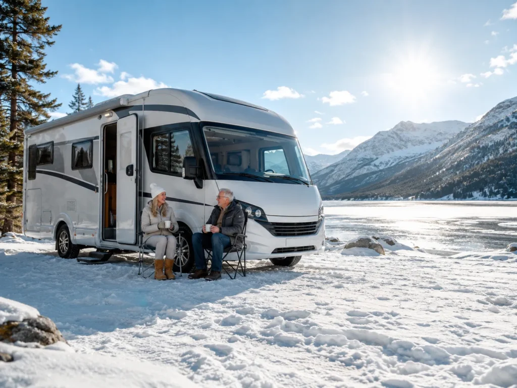 hysincere-winter-rv-power-snow-camping-application-card