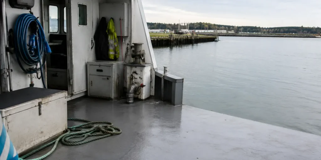 marine-batteries-boat-auxiliary-loads-application-scene