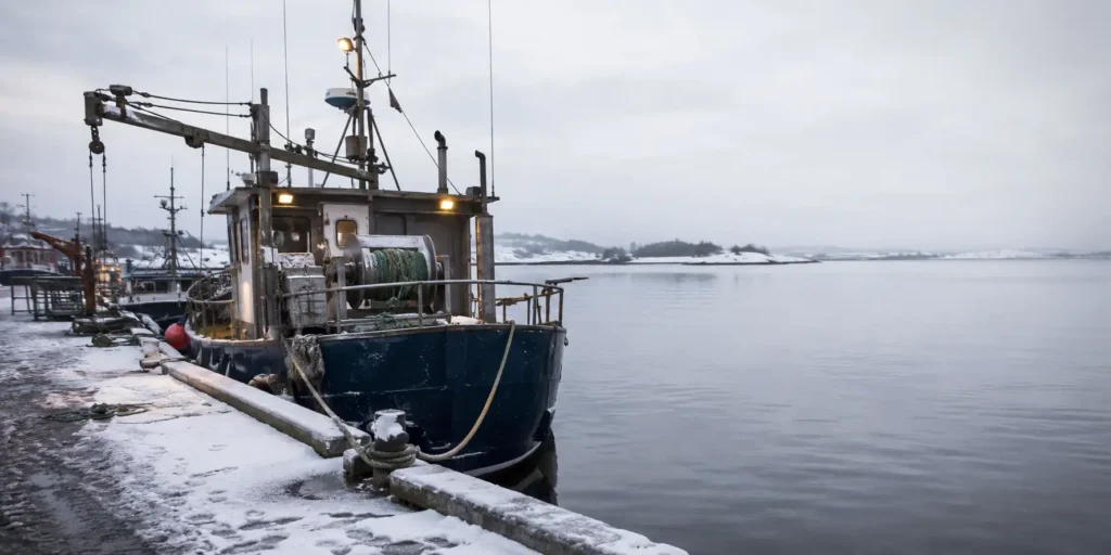 marine-batteries-cold-marine-applications-application-scene