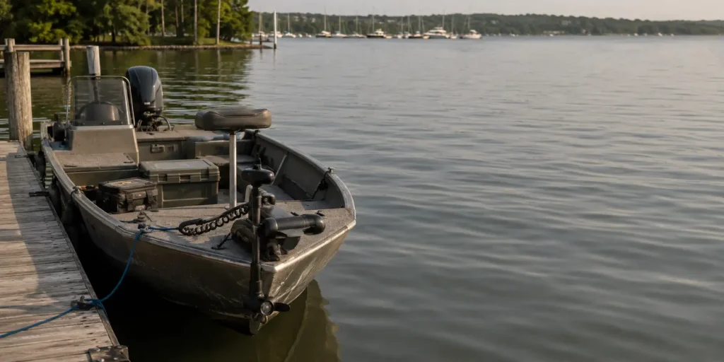 trolling-motor-batteries-24v-trolling-motor-system-application-scene