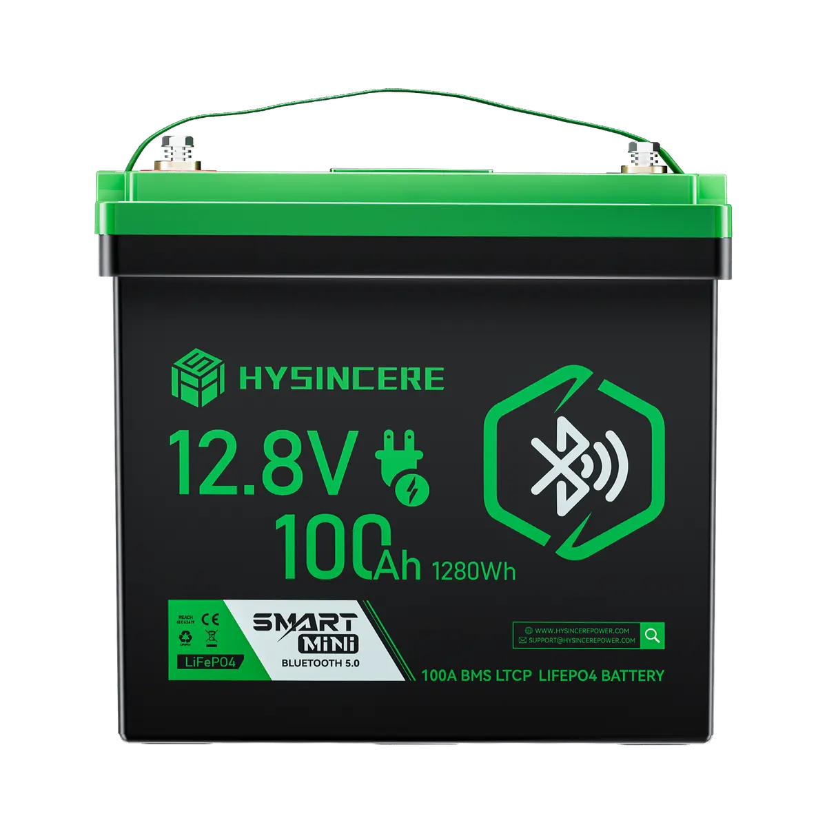 hysincere-12v-100ah-bluetooth-lifepo4-battery-lf12100n-b