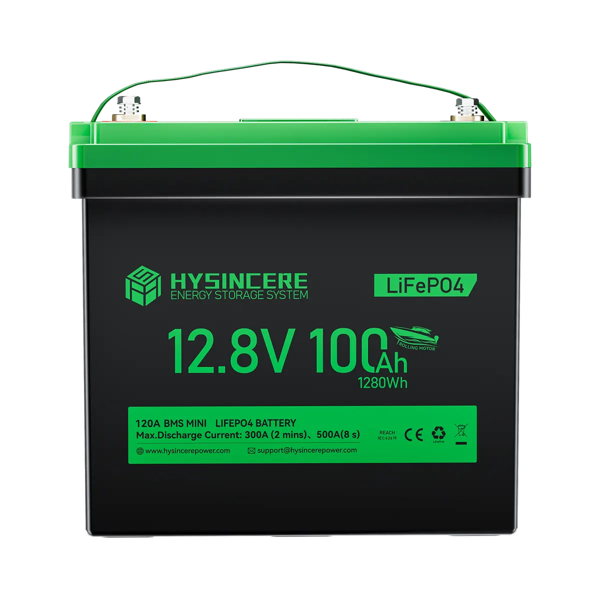 hysincere-12v-100ah-regular-lifepo4-battery-lf12100-hl-tm
