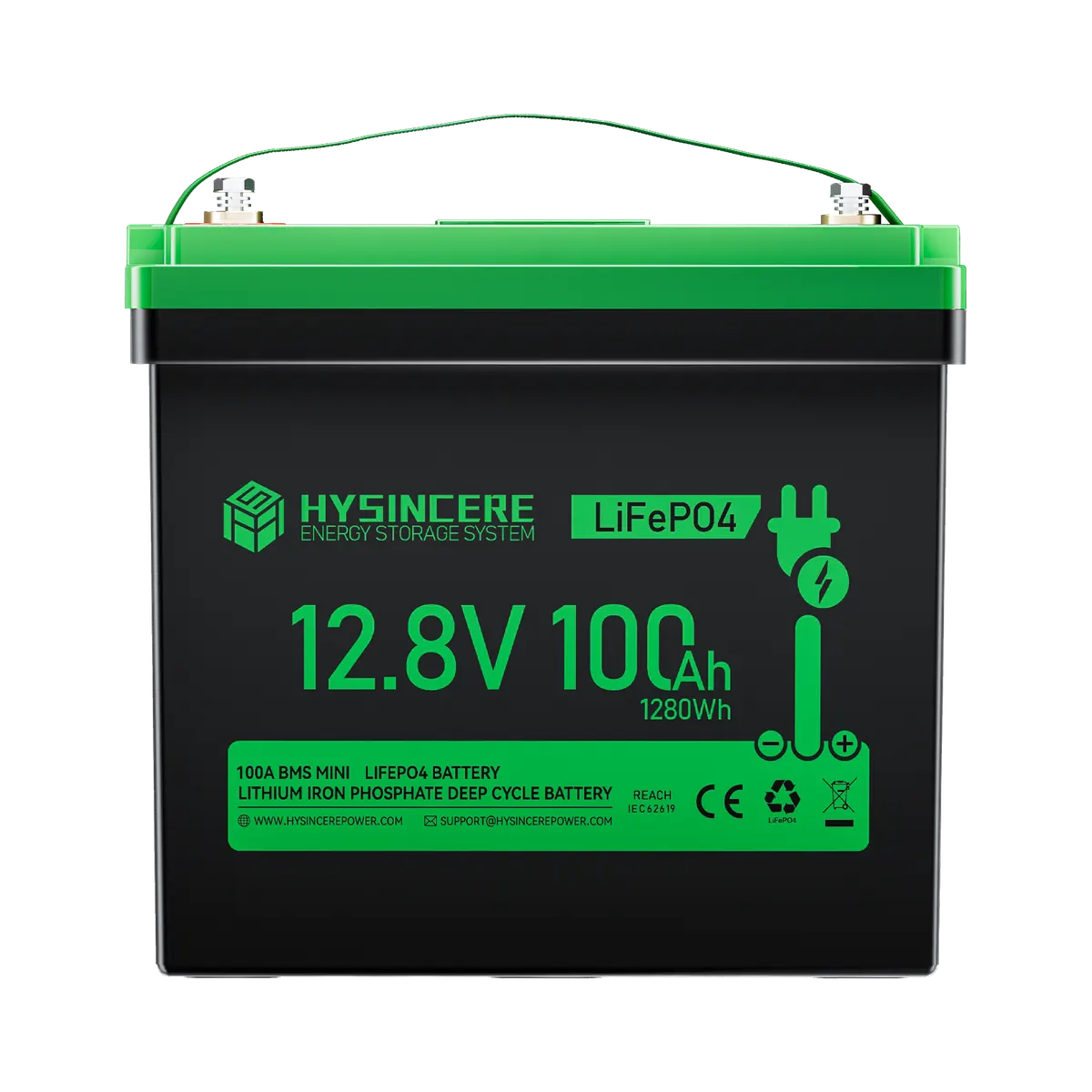 hysincere-12v-100ah-regular-lifepo4-battery-lf12100n-hl