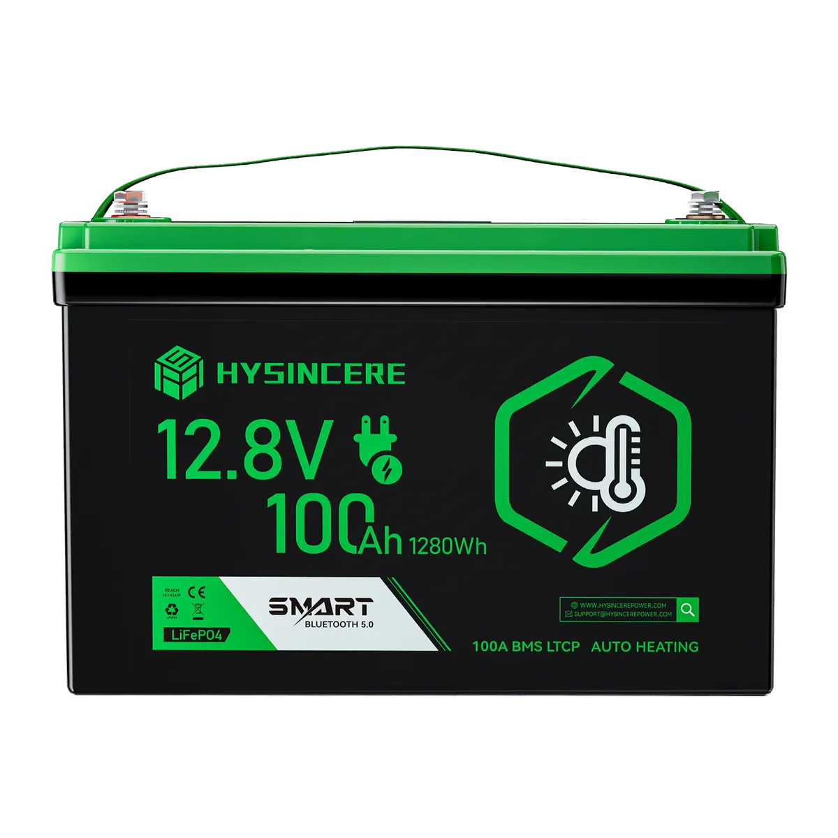 hysincere-12v-100ah-self-heating-lifepo4-battery-lf12100m-bj