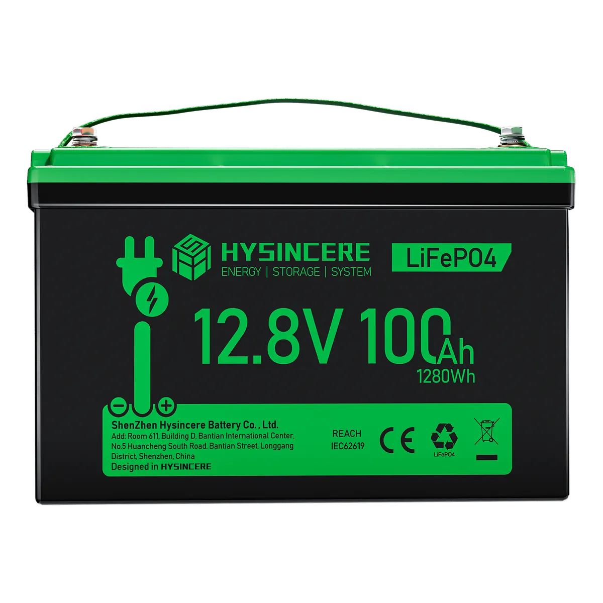 hysincere-12v-100ah-smart-lcd-lifepo4-battery-lf12100m-sl