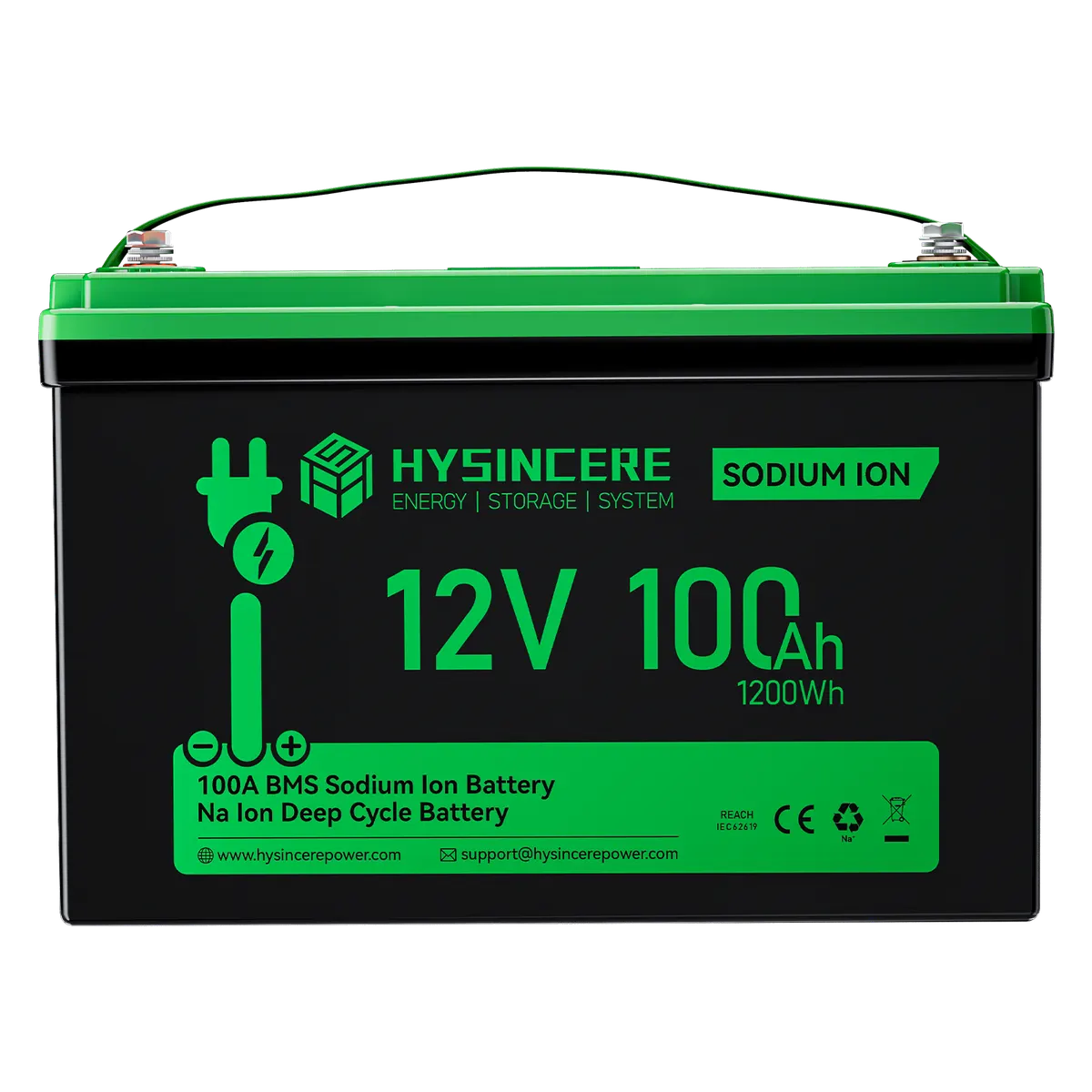hysincere-12v-100ah-sodium-ion-lead-acid-replacement-battery-ln12100n-bl