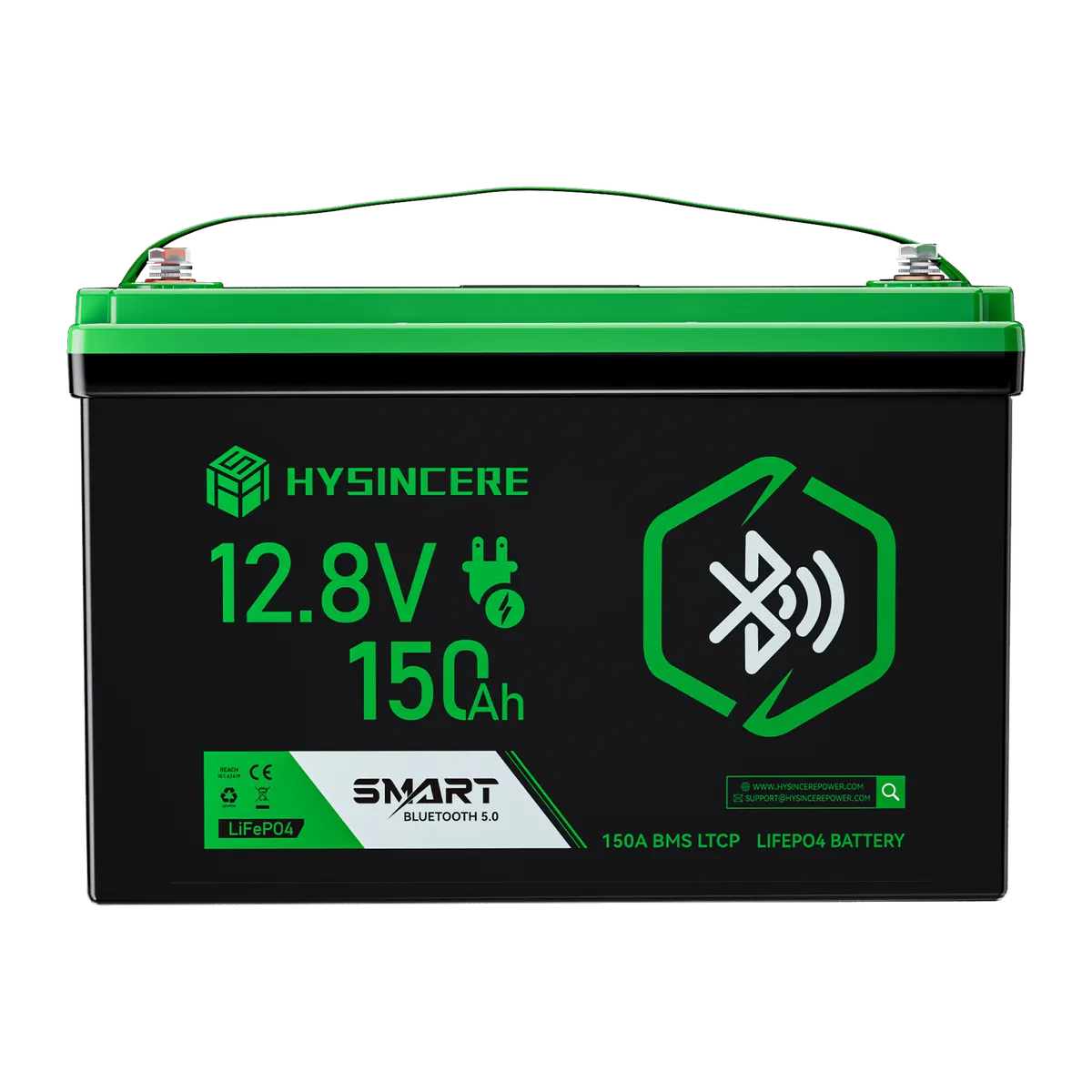 hysincere-12v-150ah-bluetooth-lifepo4-battery-lf12150n-b