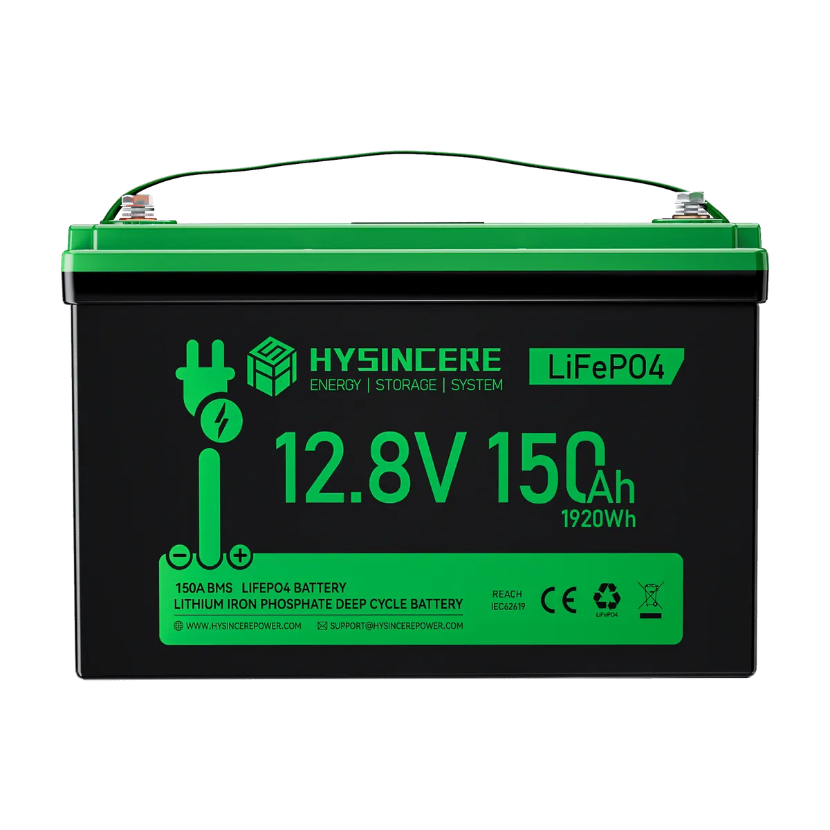 hysincere-12v-150ah-regular-lifepo4-battery-lf12150n-hl