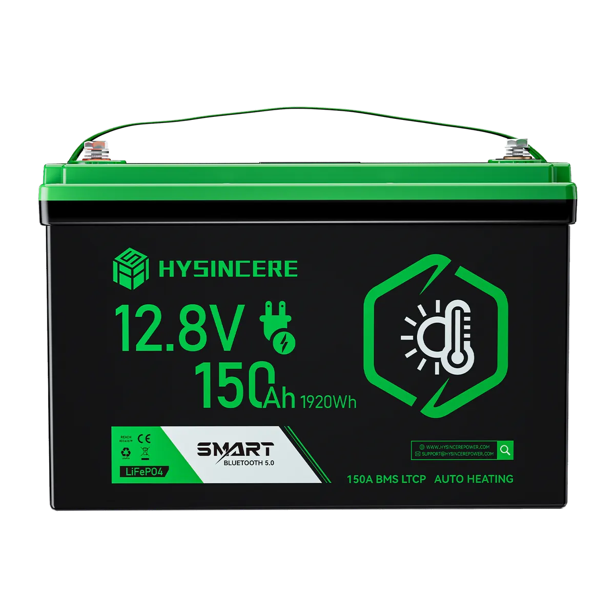 hysincere-12v-150ah-self-heating-lifepo4-battery-lf12150n-bj