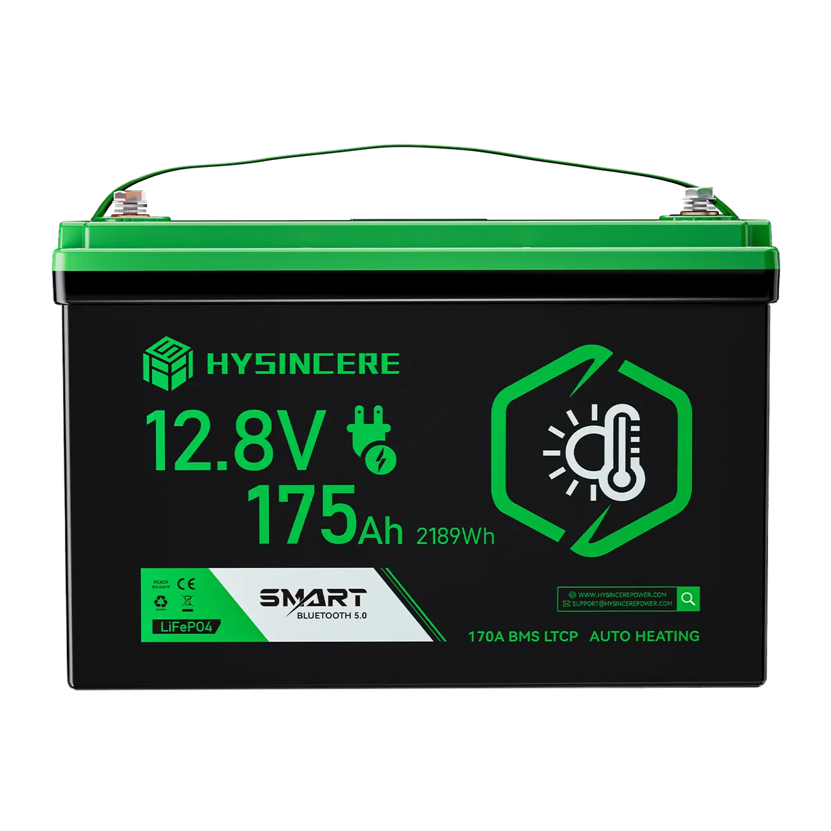 hysincere-12v-175ah-self-heating-lifepo4-battery-lf12175n-bj