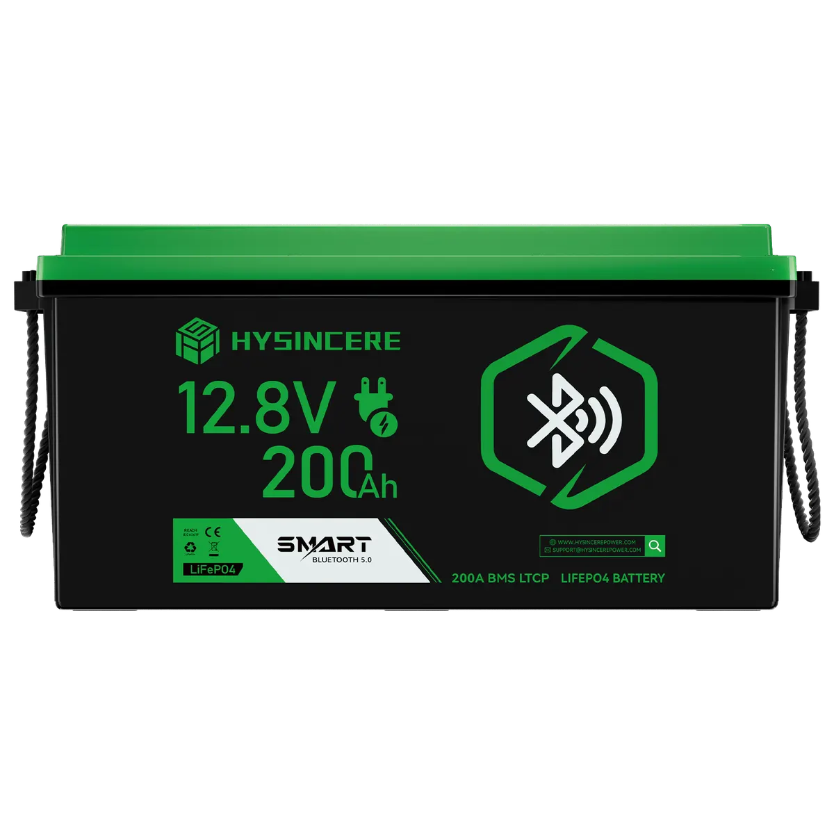 hysincere-12v-200ah-bluetooth-lifepo4-battery-lf12200n-b