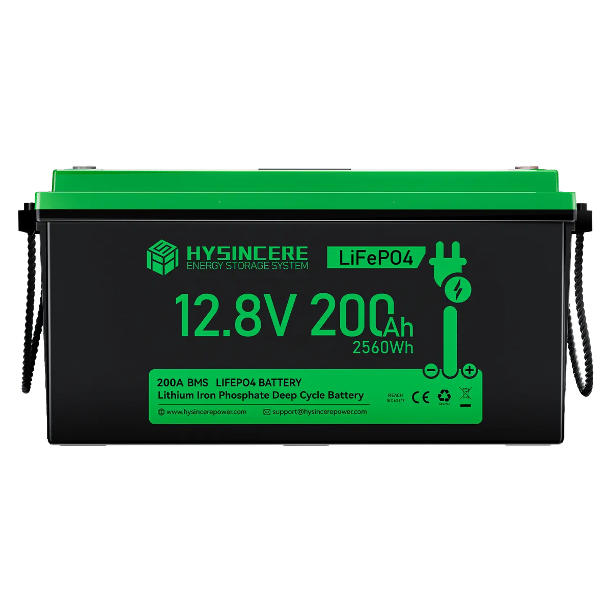 hysincere-12v-200ah-smart-lcd-lifepo4-battery-lf12200n-sl