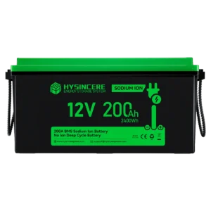 hysincere-12v-200ah-sodium-ion-lead-acid-replacement-battery-ln12200n-bl