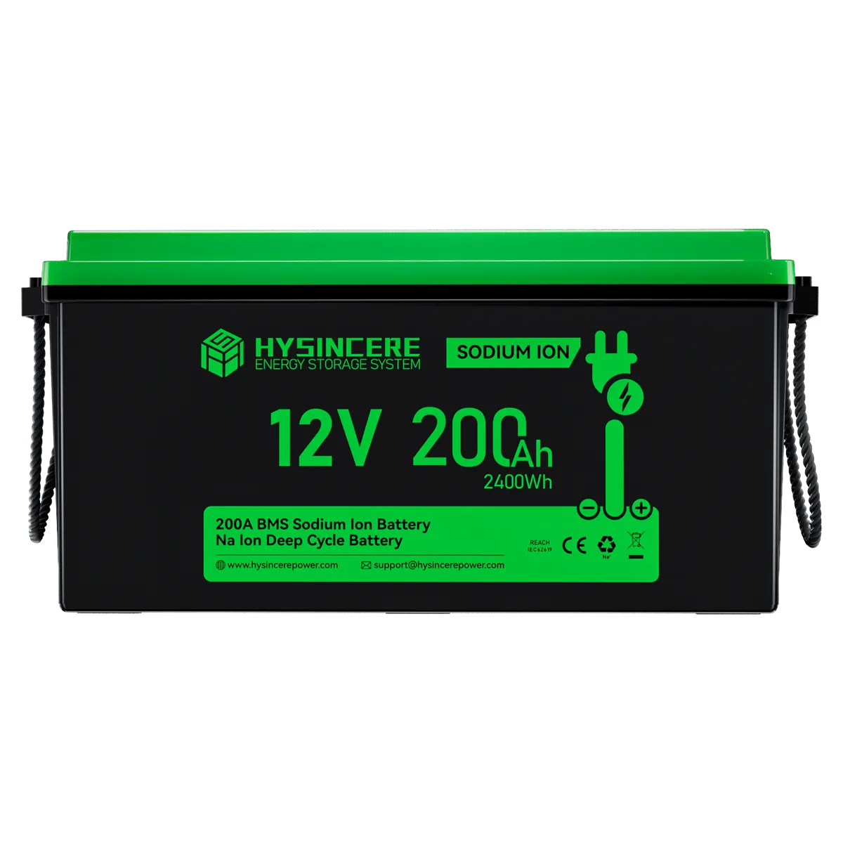hysincere-12v-200ah-sodium-ion-lead-acid-replacement-battery-ln12200n-bl