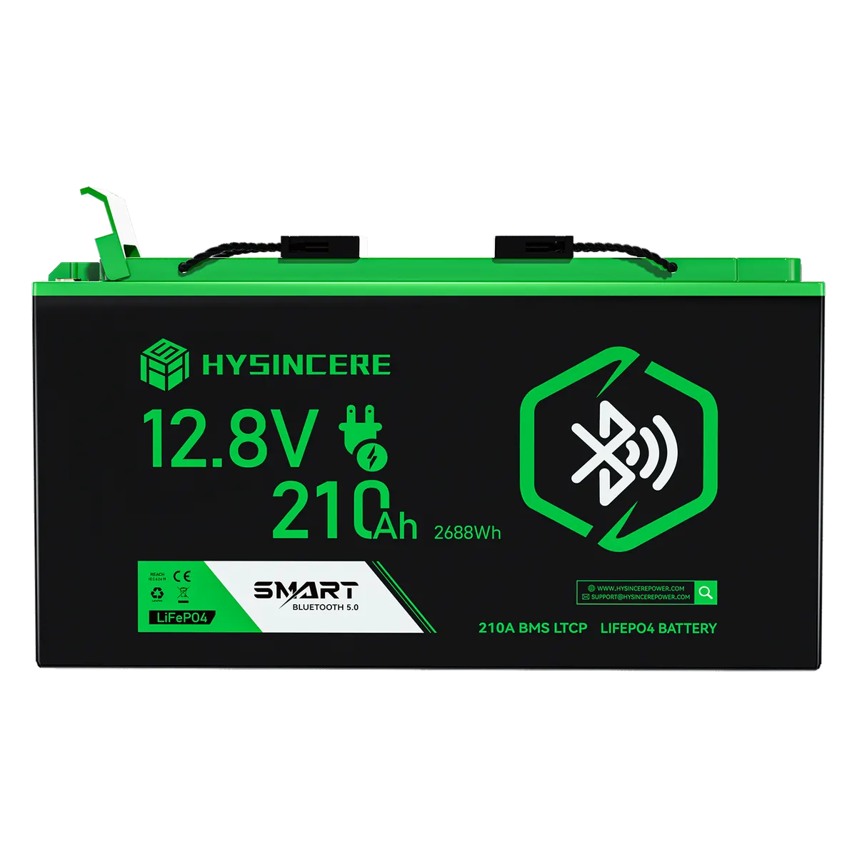 hysincere-12v-210ah-bluetooth-lifepo4-battery-lf12210t-bw