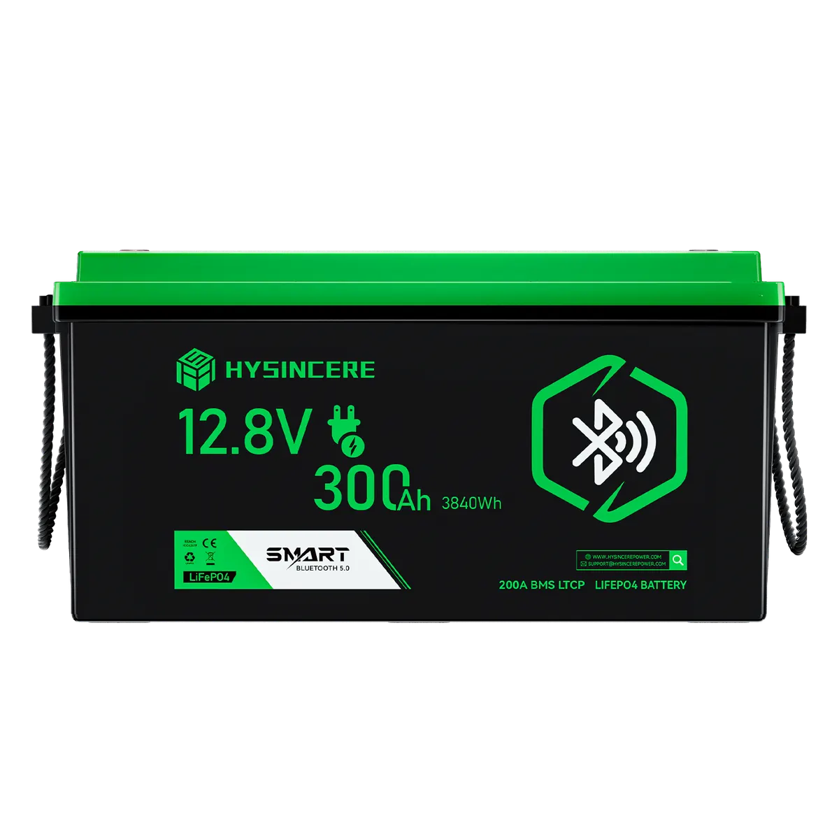 hysincere-12v-300ah-bluetooth-lifepo4-battery-lf12300c-b