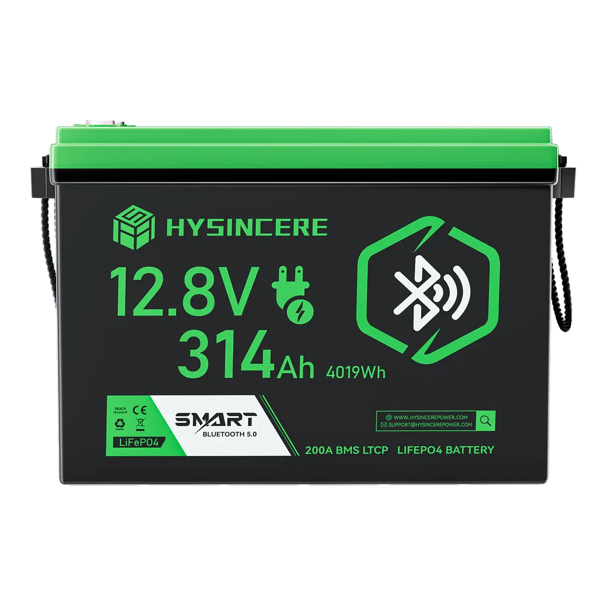 hysincere-12v-314ah-bluetooth-lifepo4-battery-lf12314n-b