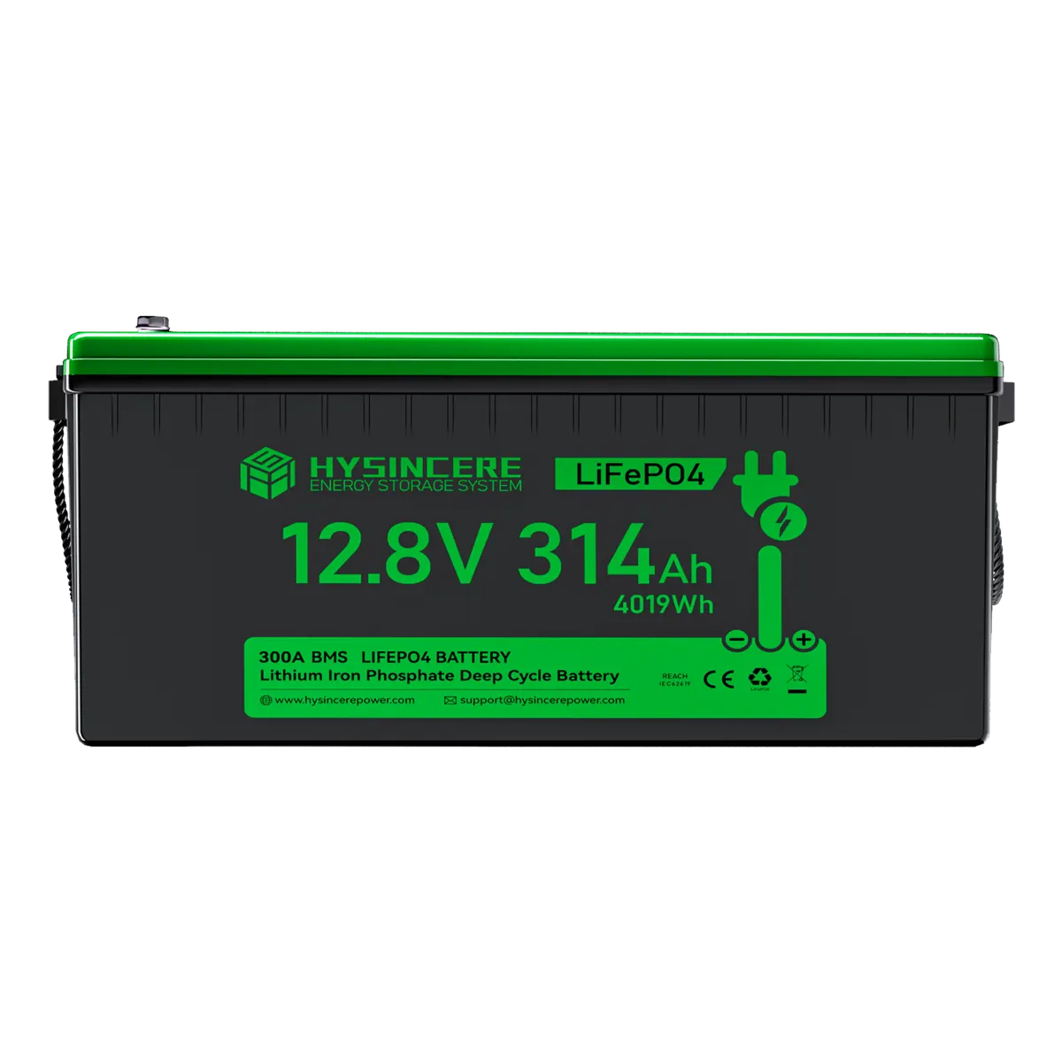 hysincere-12v-314ah-regular-lifepo4-battery-lf12314n-hl