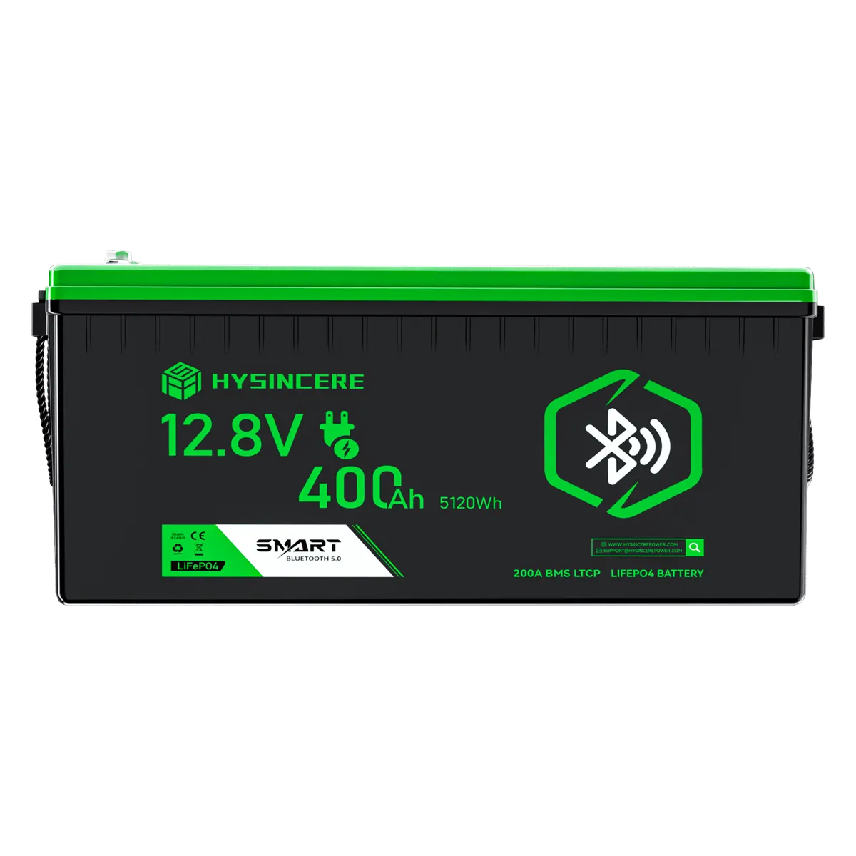hysincere-12v-400ah-bluetooth-lifepo4-battery-lf12400n-b