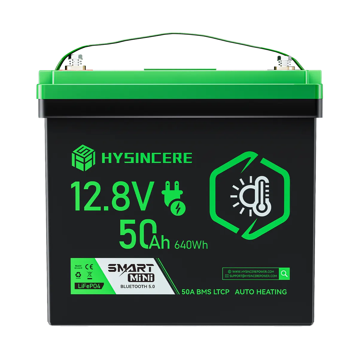 hysincere-12v-50ah-self-heating-lifepo4-battery-lf1250n-bj