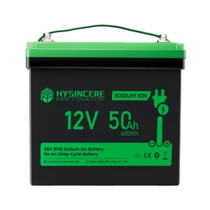 hysincere-12v-50ah-sodium-ion-lead-acid-replacement-battery-ln1250n-bl