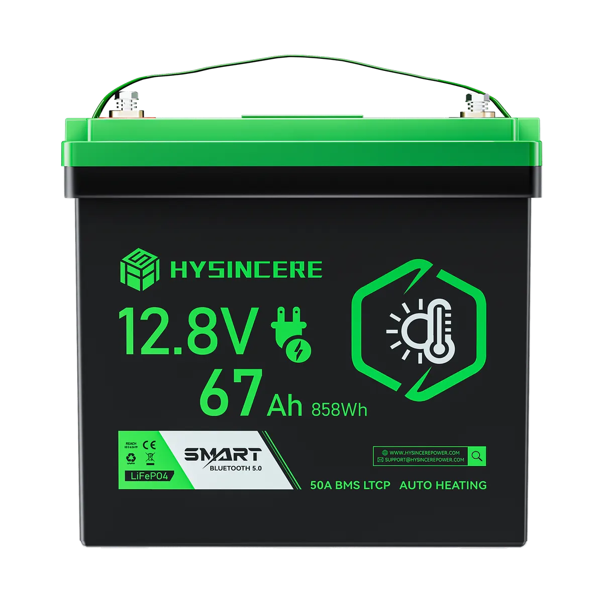 hysincere-12v-67ah-self-heating-lifepo4-battery-lf1267n-bj