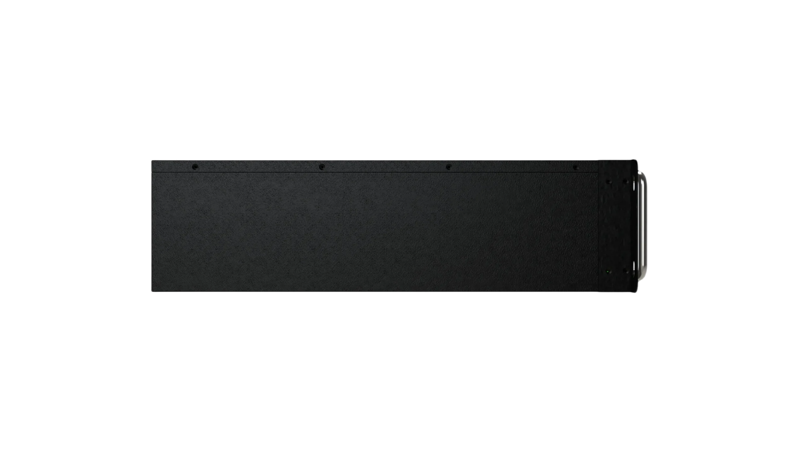 EF48100H-L battery product image