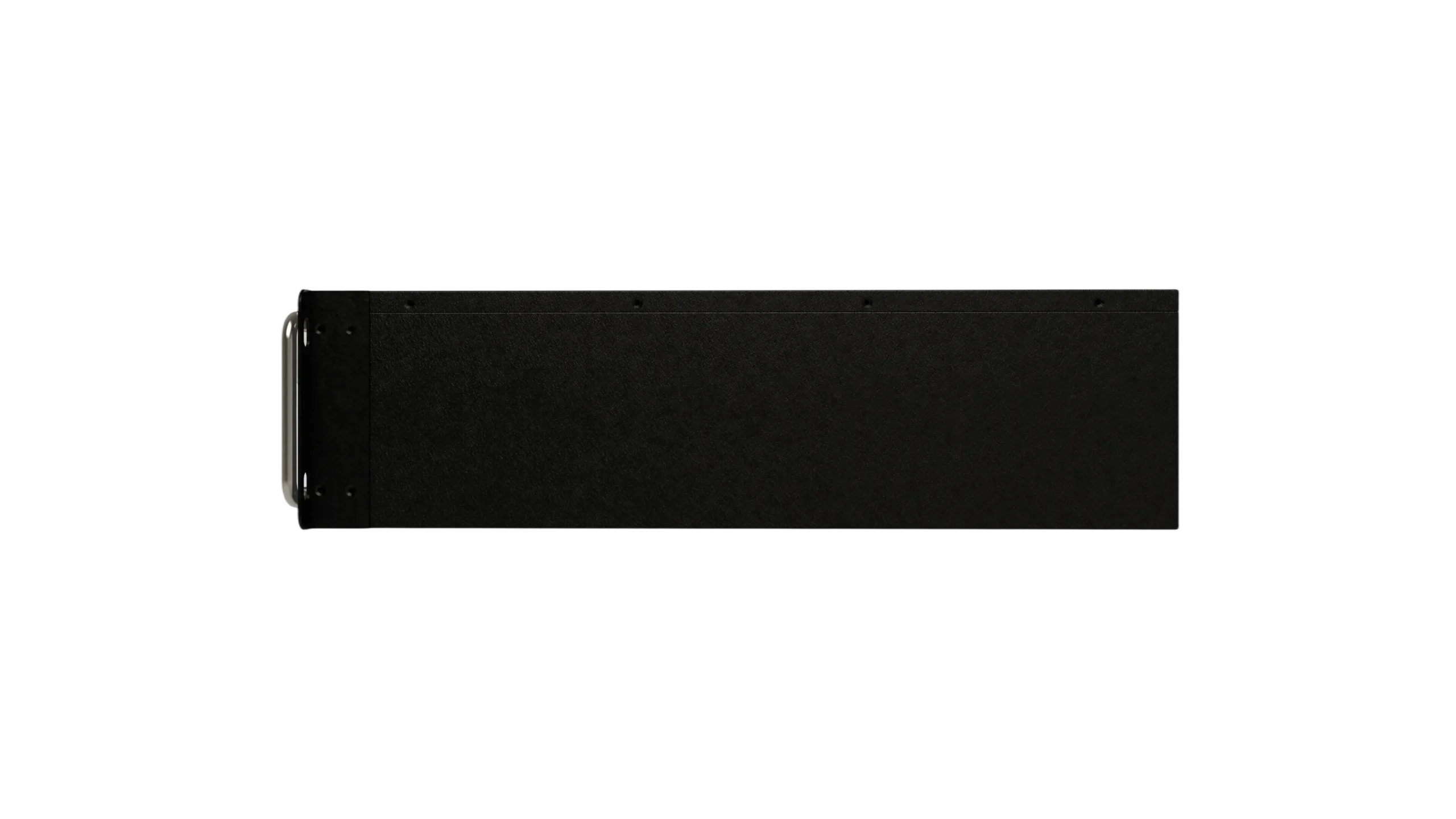 EF48100H-L battery product image