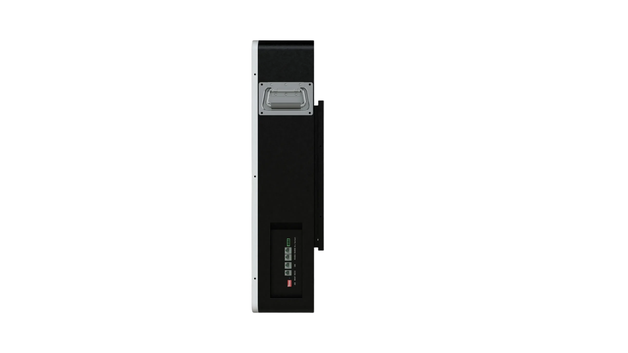 EF51100W-L battery product image