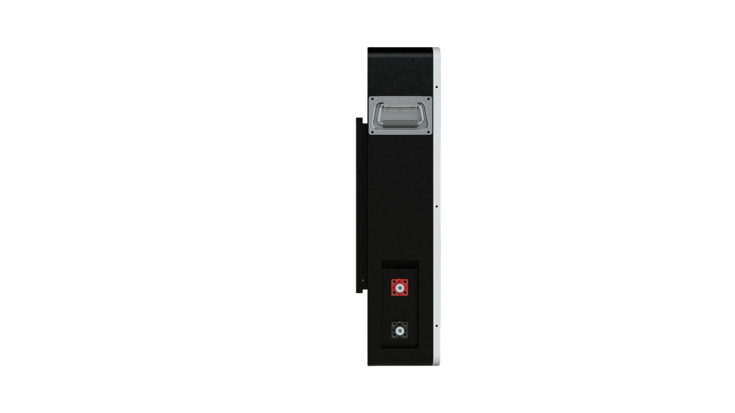 EF51100W-L battery product image