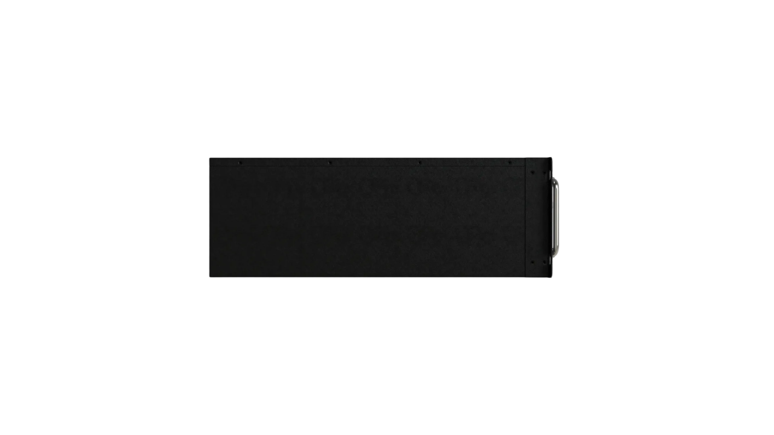 EF51150H-L battery product image