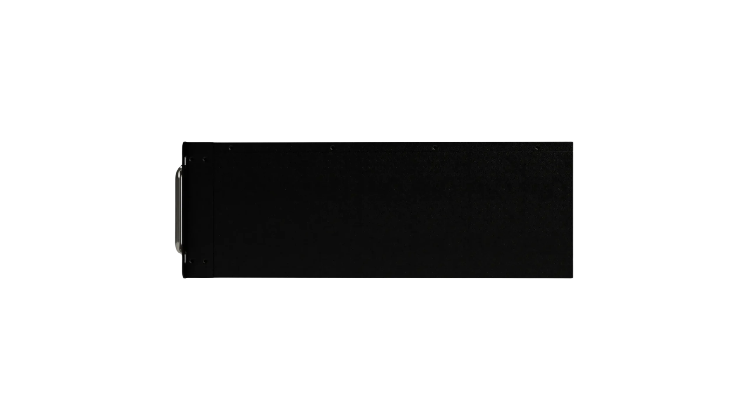 EF51150H-L battery product image